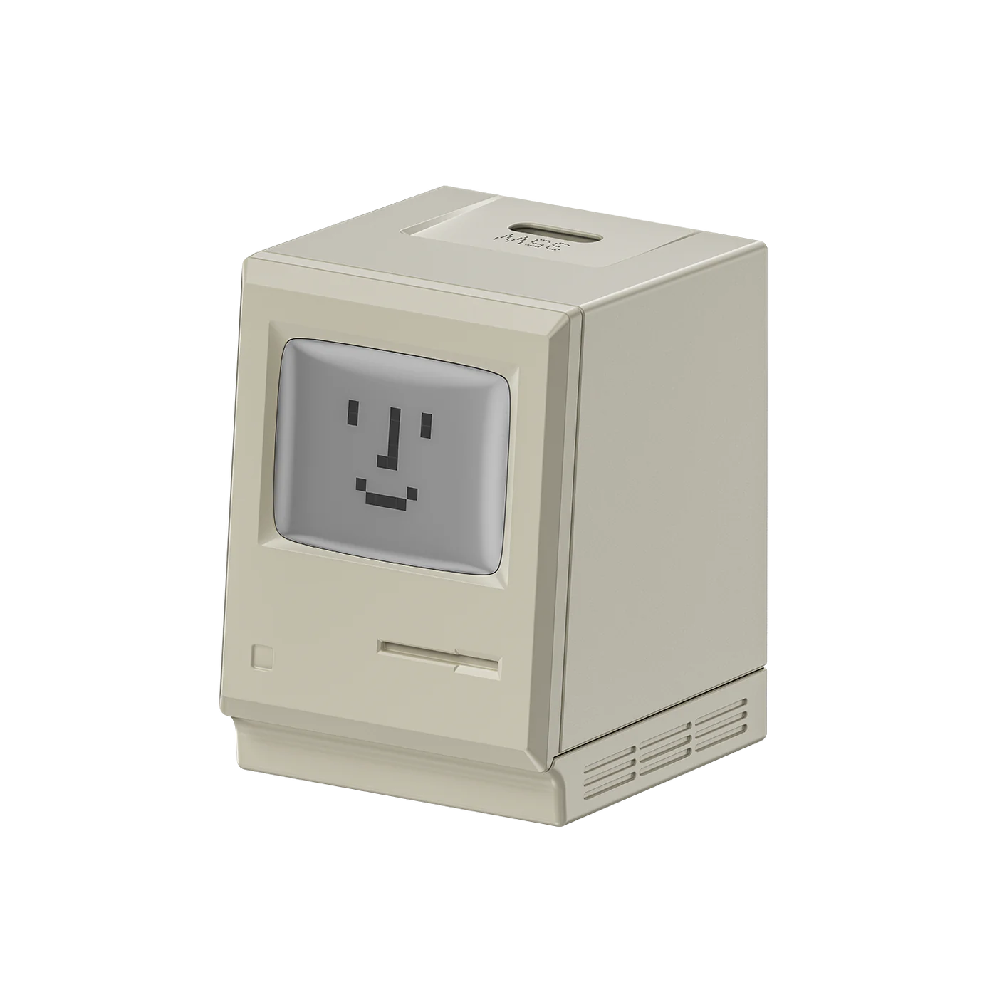 Retro 35 GaN Şarj Cihazı