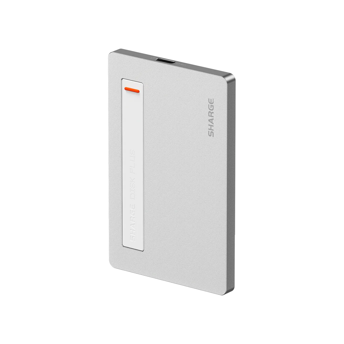 Disk Plus: Ultra İnce NVMe SSD Kutusu ve Çok Fonksiyonlu Hub
