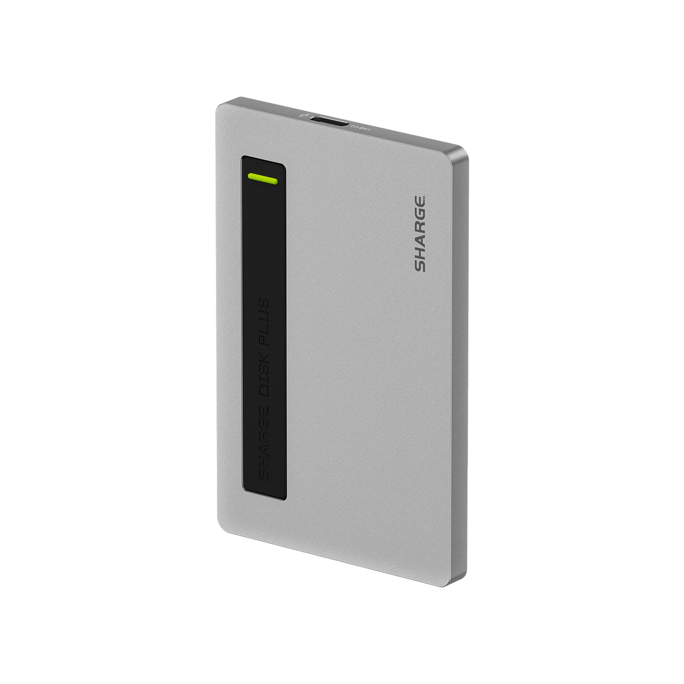 Disk Plus: Ultra İnce NVMe SSD Kutusu ve Çok Fonksiyonlu Hub