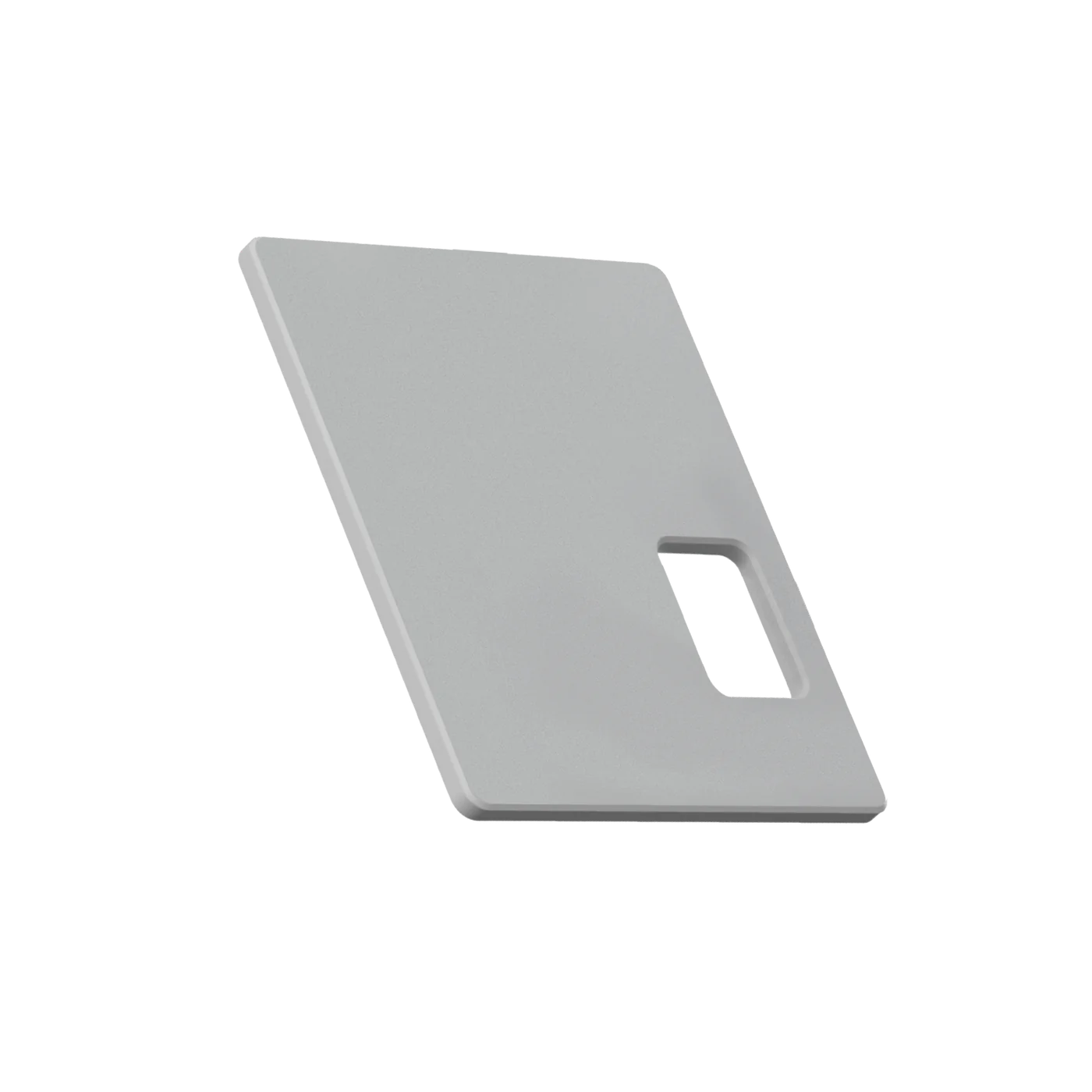 Disk Plus için Manyetik Modül